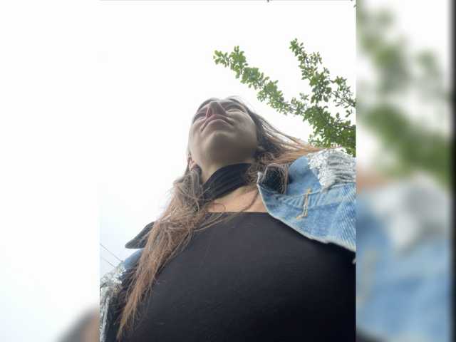 Екранни снимки на излъчване Vicktorious