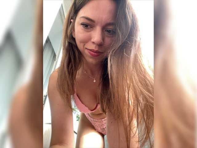 Екранни снимки на излъчване Vicktorious