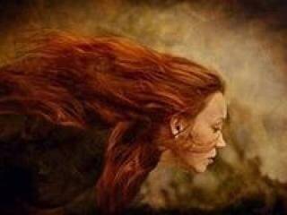 Еротичен видео чат Sweety1123