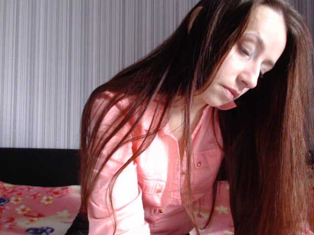 Снимки Sweety2020 WELCOME GUYS I AM NEW GIRL)))50 TOKENS AND I CAN WRITE YOU MASSAGE AND ADD YOU IN MY FRIENDS LIST