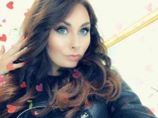 Снимка на профила sweetyaleks