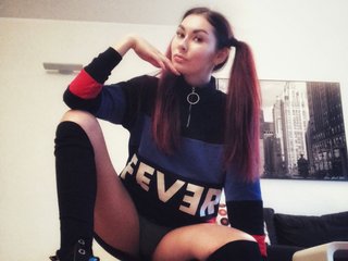 Снимка на профила sweetyaleks