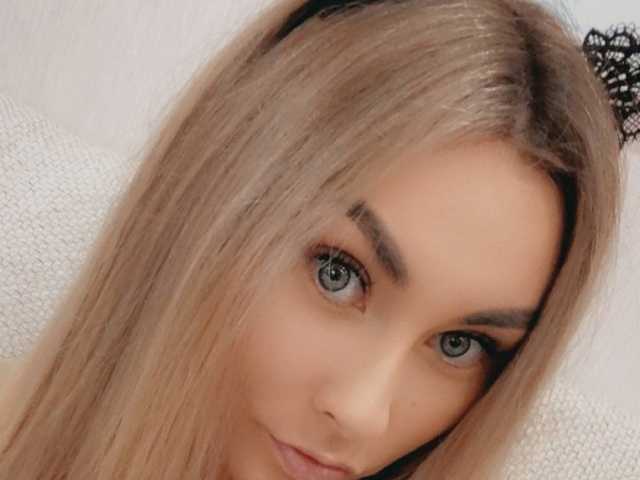 Снимка на профила sweetyaleks