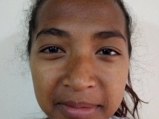 Еротичен видео чат Sweetybabe