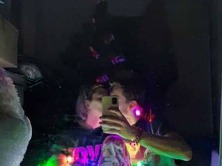 Еротичен видео чат Sweetybunnys