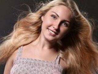 Еротичен видео чат sweetycher