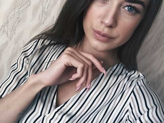 Снимка на профила caramelka_ya