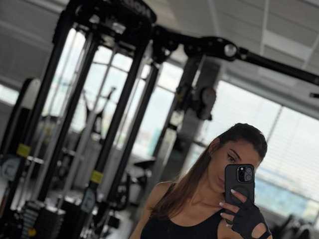 Снимка на профила SweetyFit