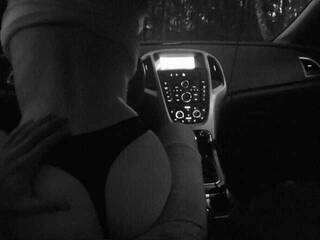 Еротичен видео чат Sweetygoo