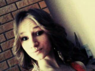 Еротичен видео чат sweetykisa