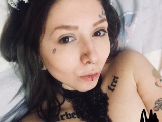 Снимка на профила SweetyKitty19