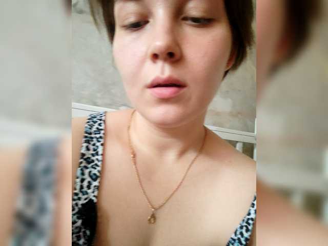 Снимка на профила SweetyKittyN