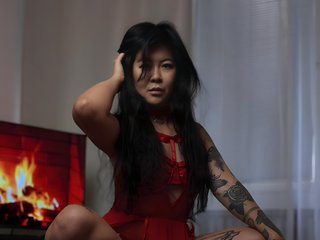 Еротичен видео чат SweetyLaura