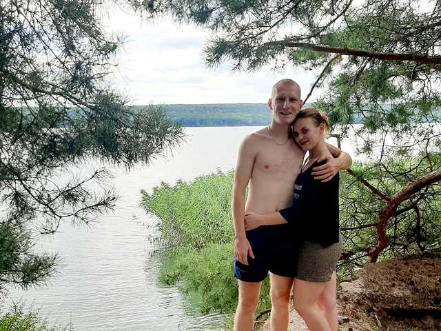 Снимка на профила SweetyLesley