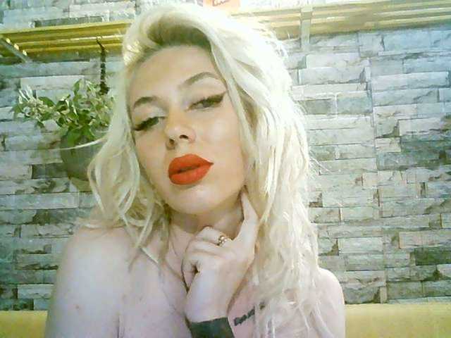 Снимка на профила sweetyLuci