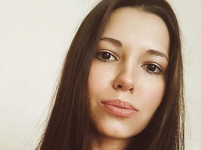 Снимка на профила SweetyMiracle
