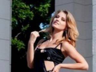 Еротичен видео чат sweetypay