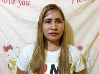 Еротичен видео чат sweetypiebabe