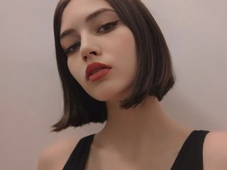 Еротичен видео чат sweetyvikki