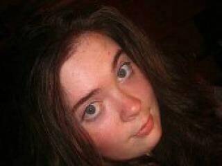 Еротичен видео чат swetadriana