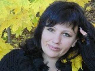 Еротичен видео чат swetdinara