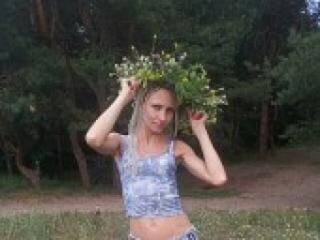 Еротичен видео чат swethelen