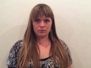 Еротичен видео чат swethellena