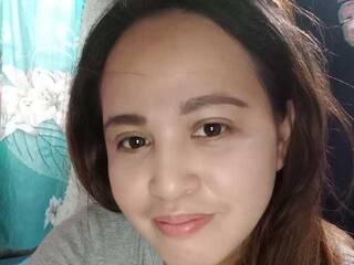 Еротичен видео чат Swethopee