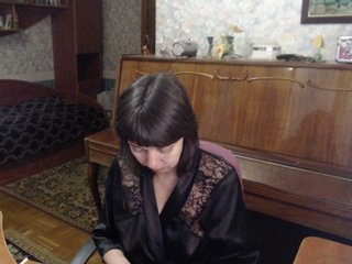 Екранни снимки на излъчване Swetie