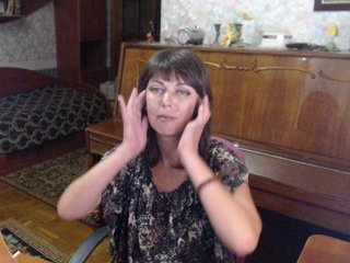 Екранни снимки на излъчване Swetie