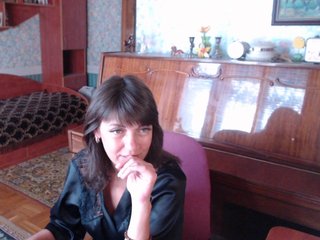Екранни снимки на излъчване Swetie