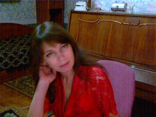Екранни снимки на излъчване Swetie