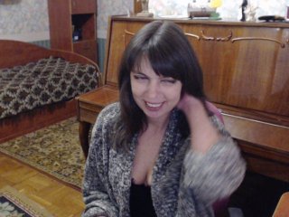 Екранни снимки на излъчване Swetie