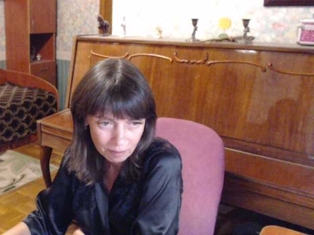 Екранни снимки на излъчване Swetie