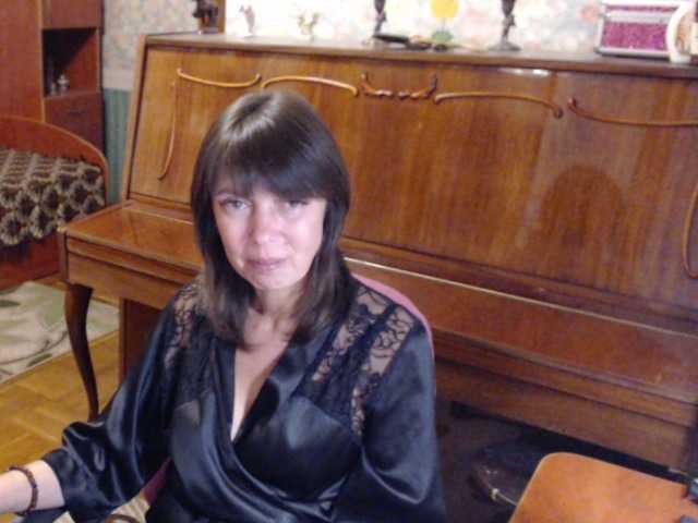 Екранни снимки на излъчване Swetie
