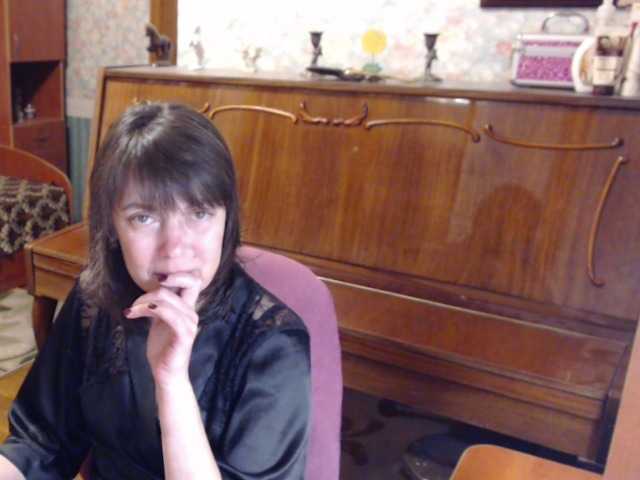 Екранни снимки на излъчване Swetie
