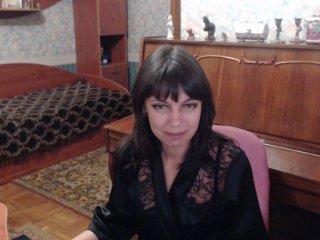 Екранни снимки на излъчване Swetie