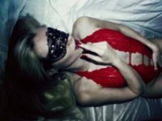 Еротичен видео чат swetmiracle