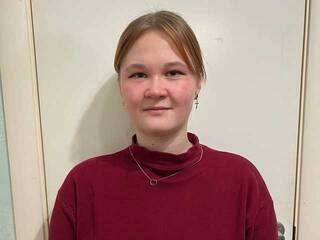 Еротичен видео чат swettberry