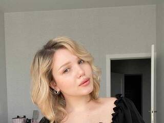 Еротичен видео чат swettyholly