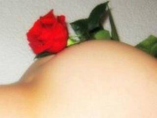 Еротичен видео чат swettykiss