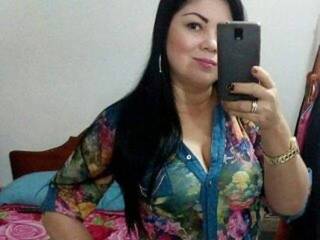 Еротичен видео чат SwetValentina