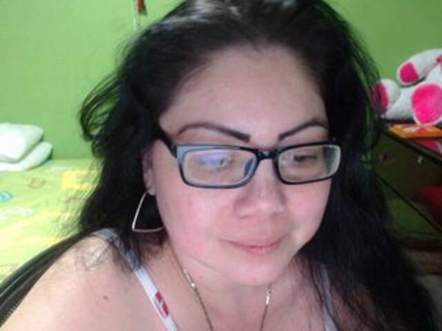 Екранни снимки на излъчване SwetValentina