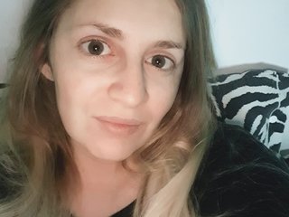 Еротичен видео чат Swety-3