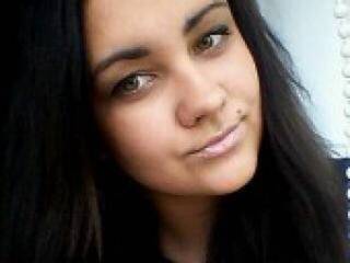 Еротичен видео чат swetyycat