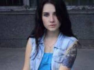 Еротичен видео чат swietalice