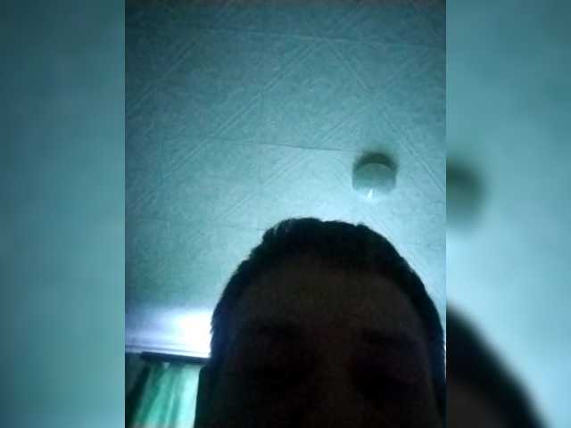 Екранни снимки на излъчване SwiftKey4456