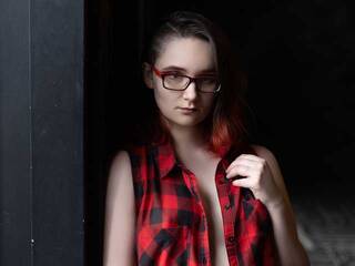 Еротичен видео чат Swiftkill