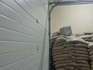 Еротичен видео чат Swit777