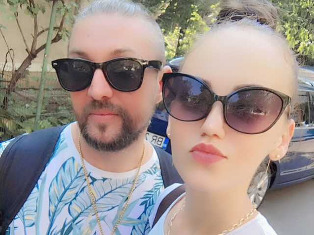 Снимка на профила SwitchDomCouple
